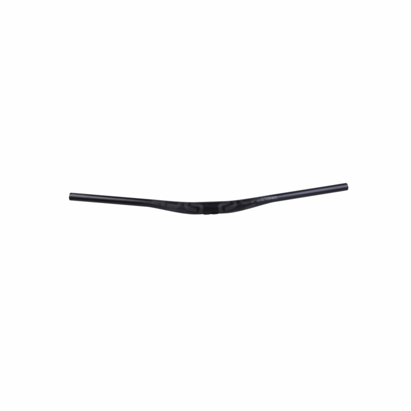 e*thirteen Race 35 Handlebar