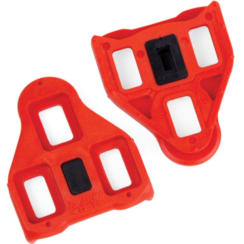 Evo Alpha Cleats