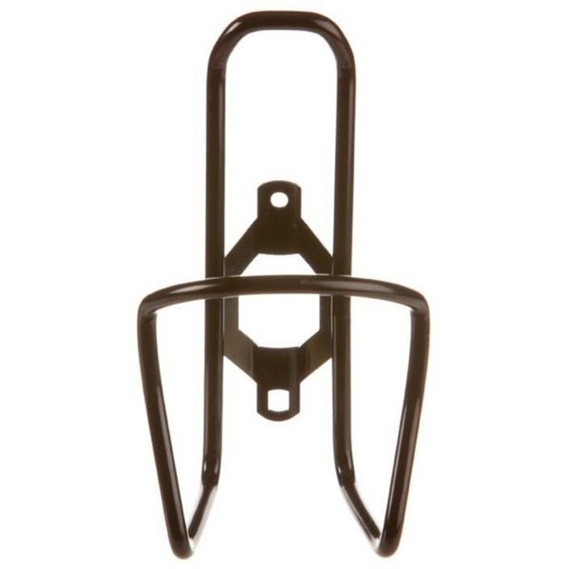 Evo Castaic Bottle Cage