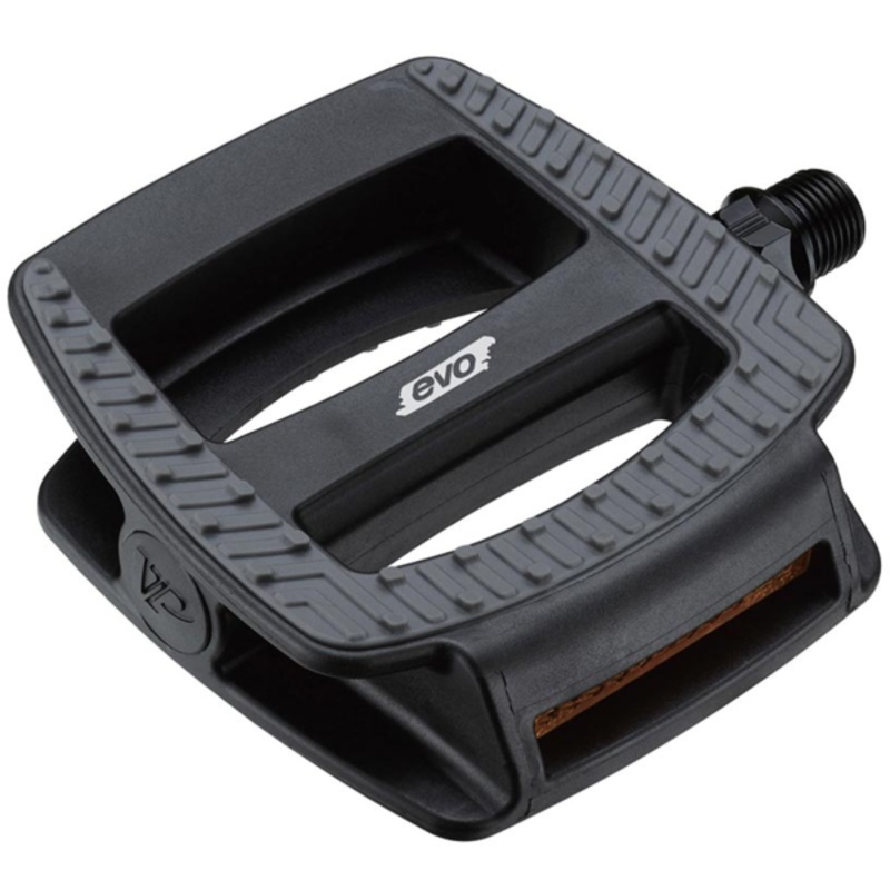 Evo Comfort Cruiser