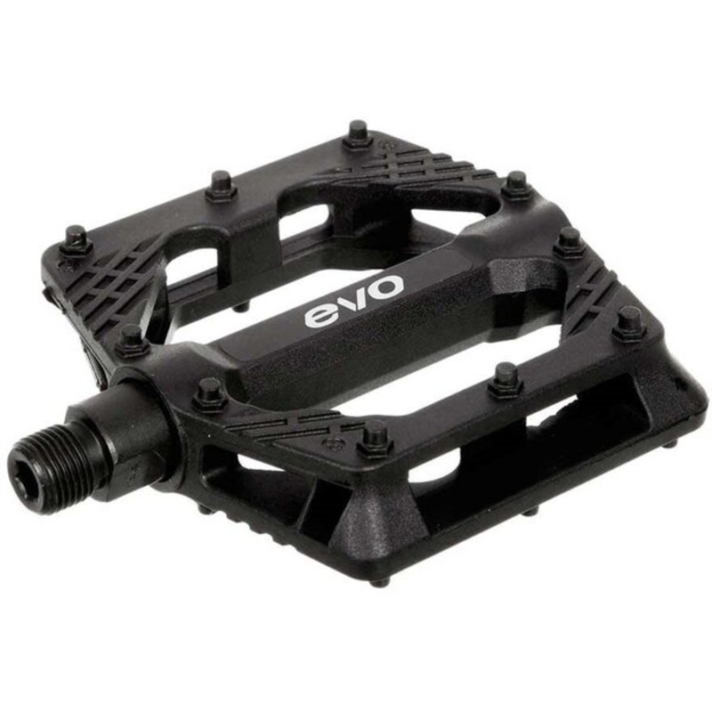 Evo Freefall Sport