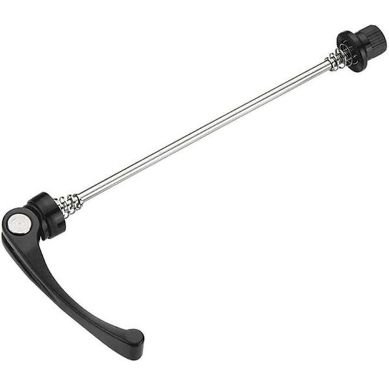 Evo Quincy QR Skewer