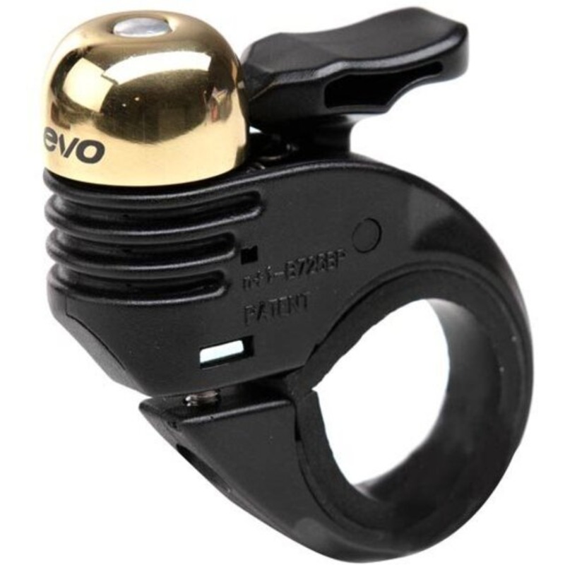 Evo Ringer Trigger