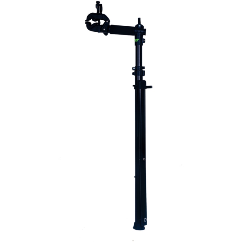 Evo RS-2 Portable Repair Stand