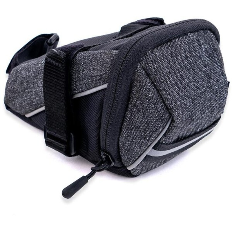 Evo Seat Bag
