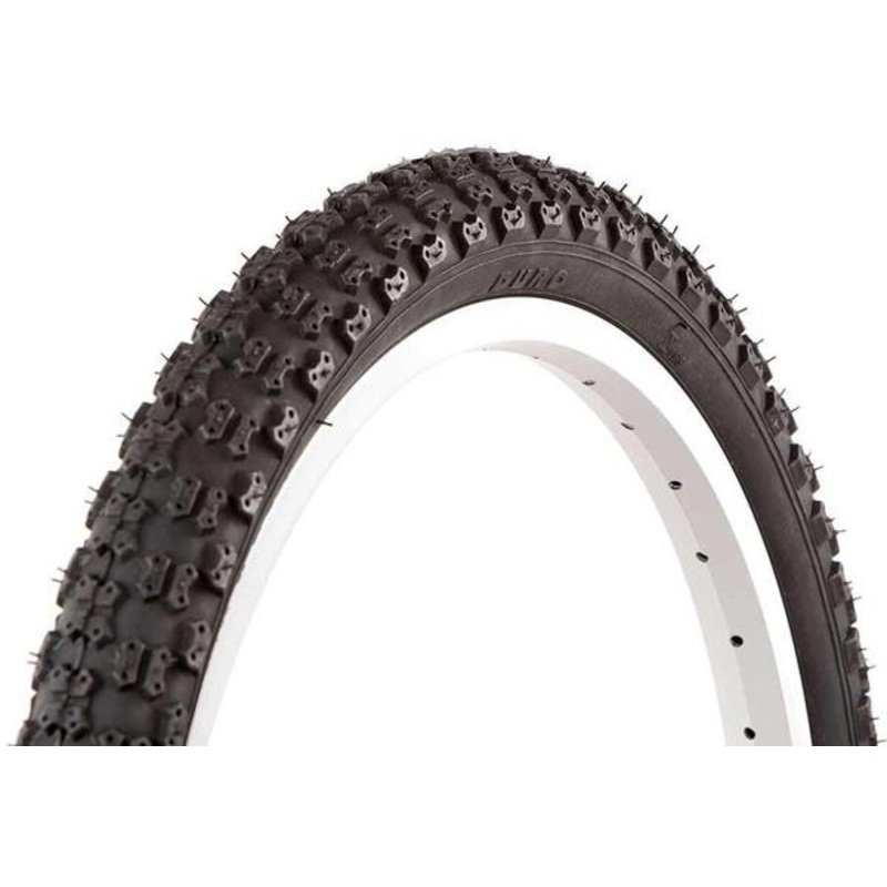 Evo Splash 18-inch