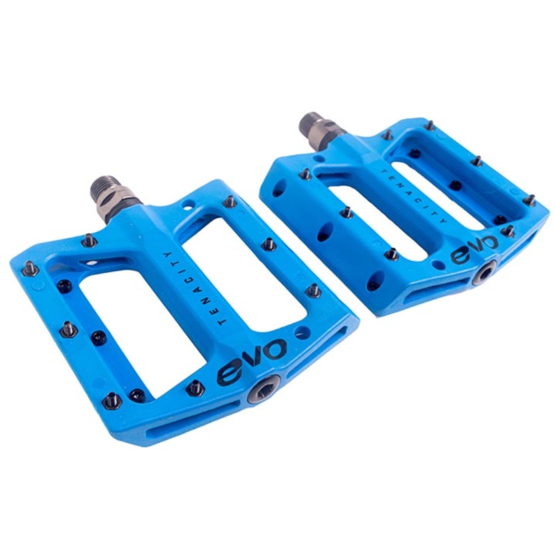 Evo Tenacity