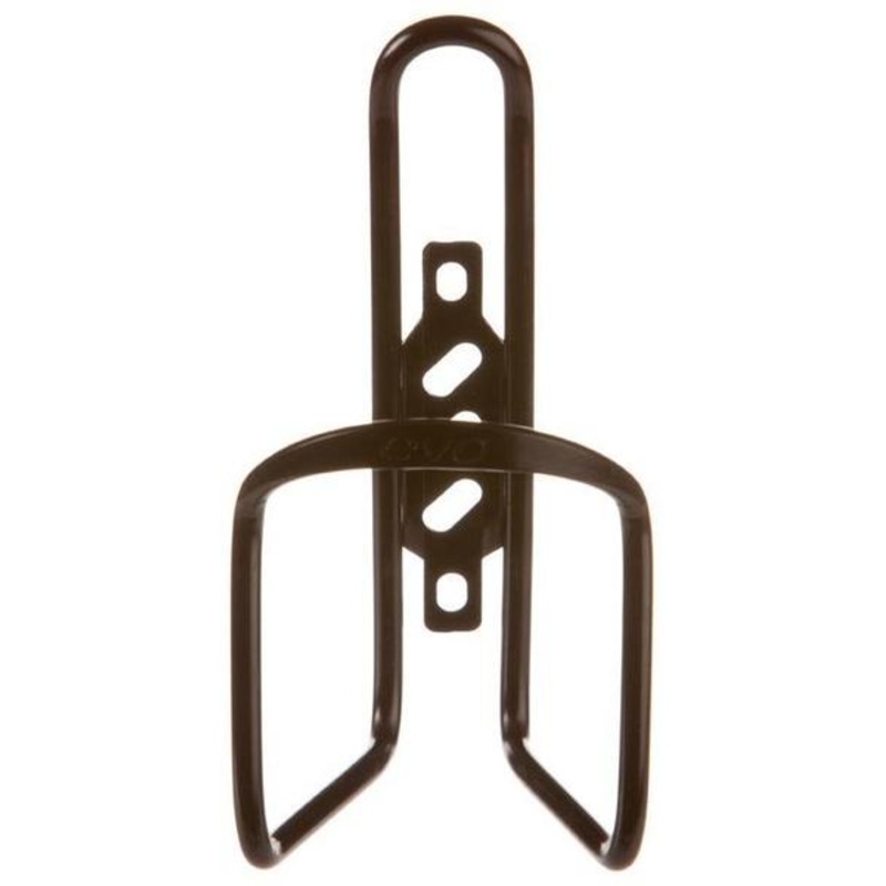 Evo Wissota Bottle Cage