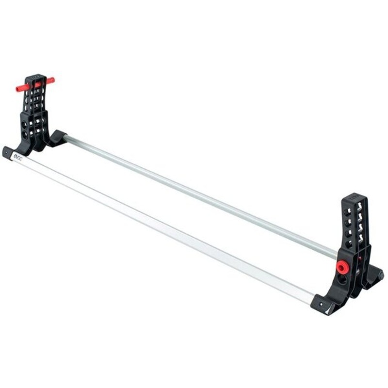 evoc Bike Stand Pro
