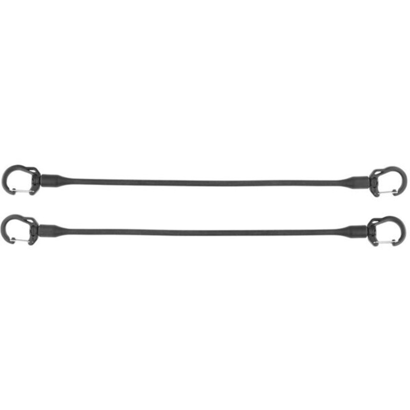 evoc Cargo Straps