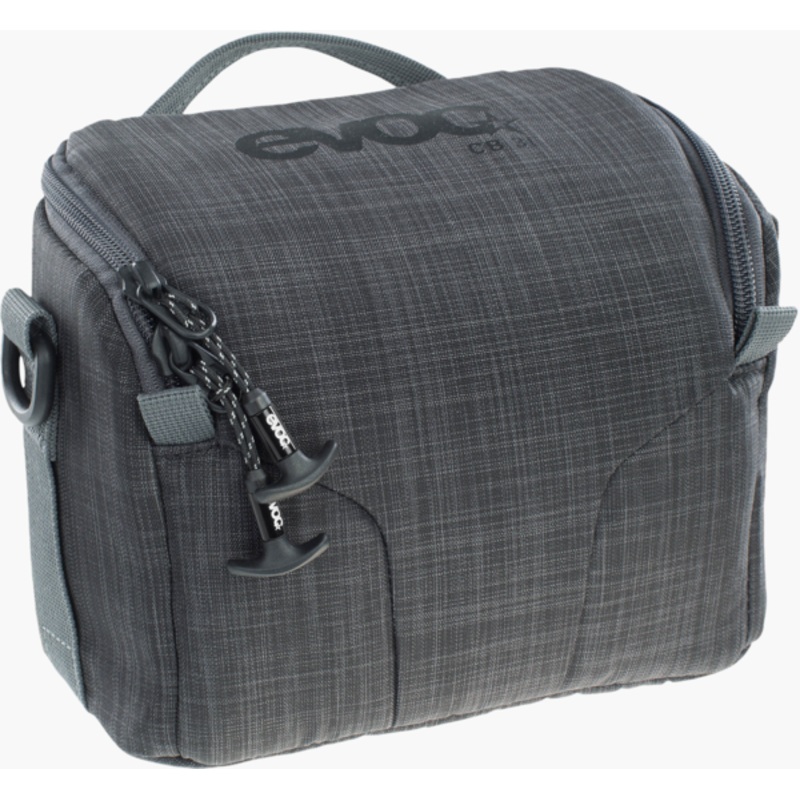 evoc CB 3