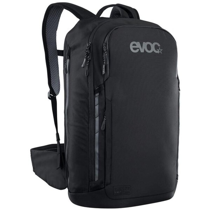 evoc Commute Pro 22