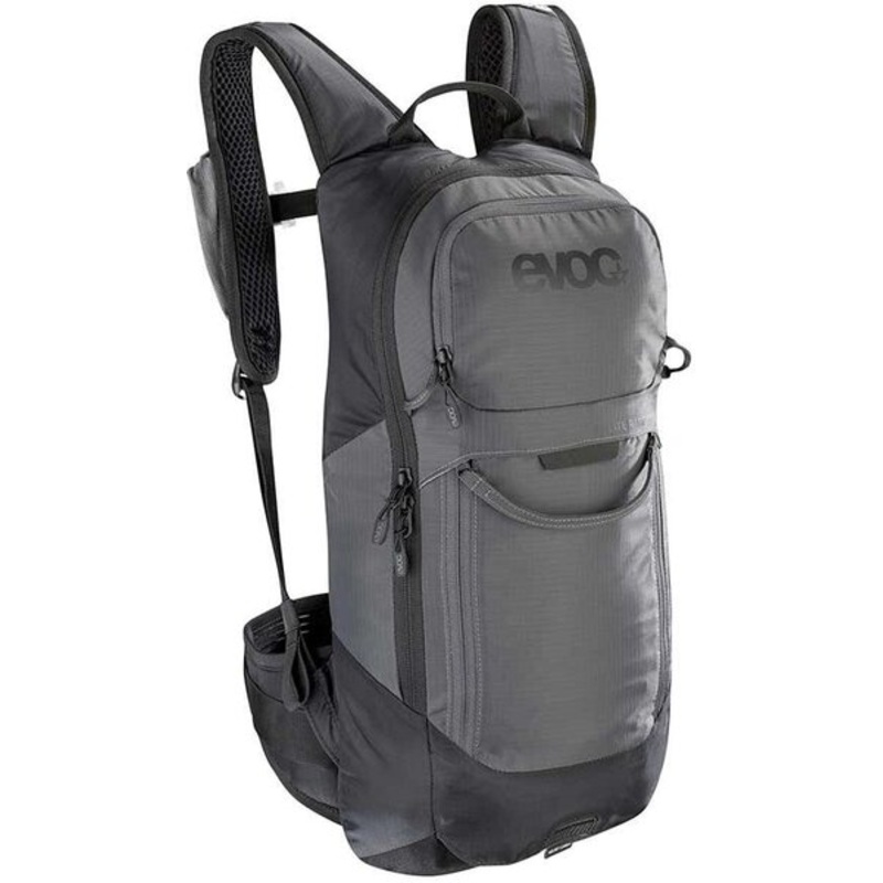 evoc FR Lite Race
