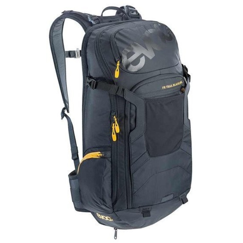 evoc FR TRAIL BLACKLINE 20L