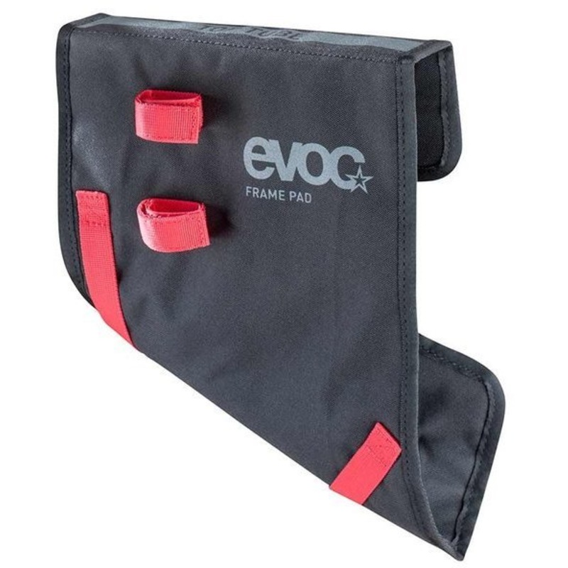 evoc FRAME PAD