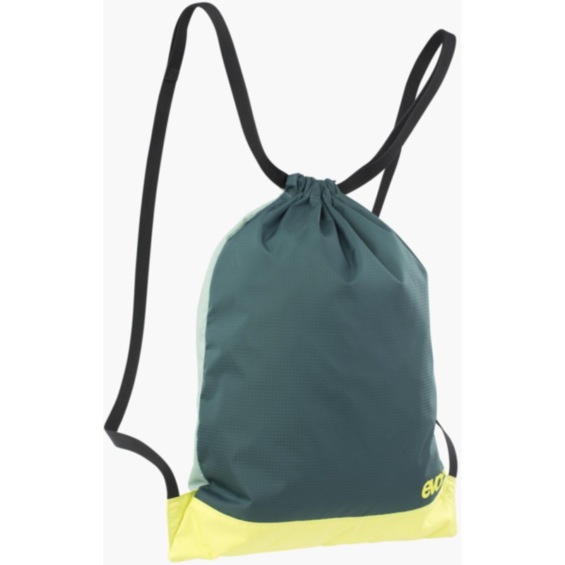 evoc Gym Bag