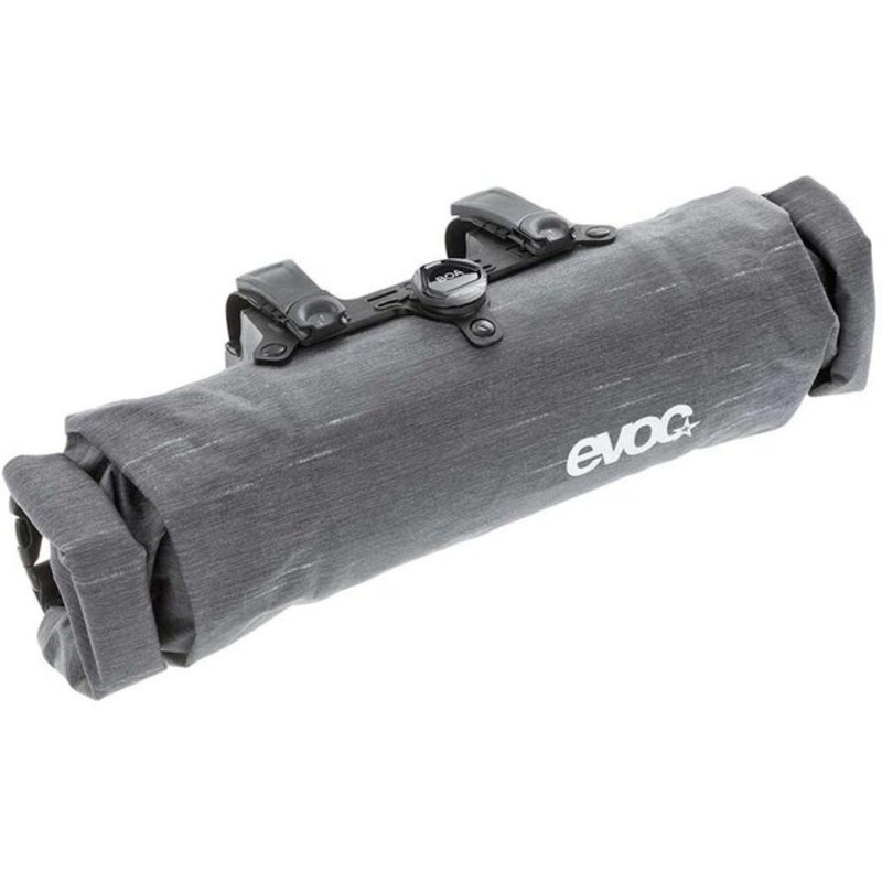 evoc Handlebar Pack Boa M