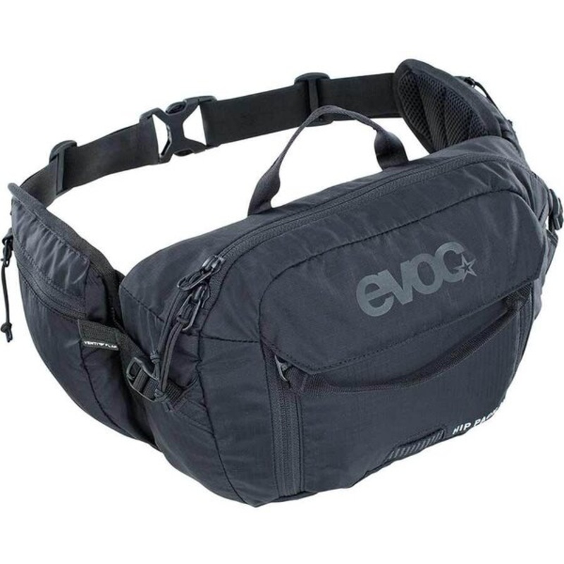 evoc Hip Pack 3 (No Bladder)