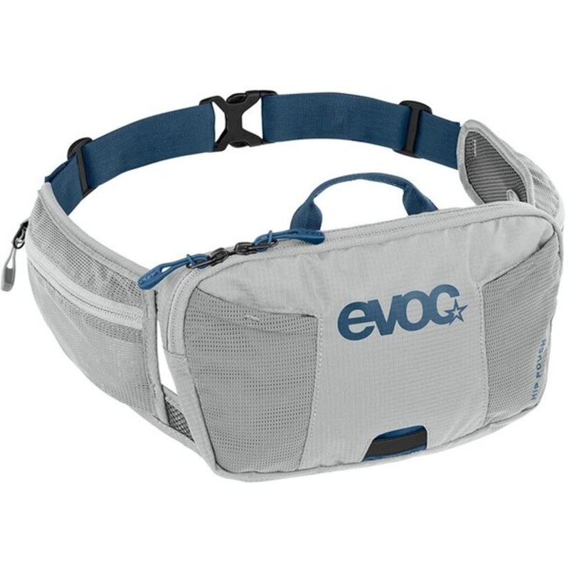evoc Hip Pouch