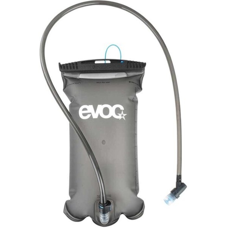 evoc Hydration Bladder 2