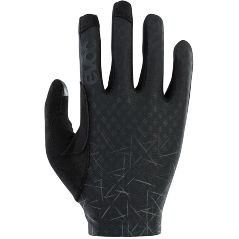 evoc Lite Touch