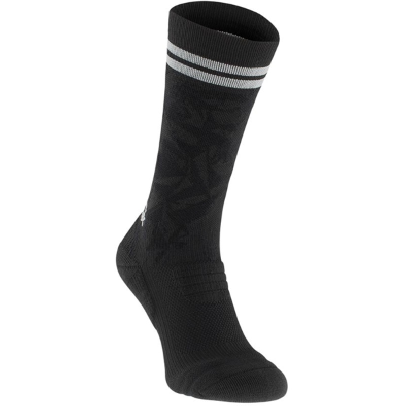 evoc Medium Socks