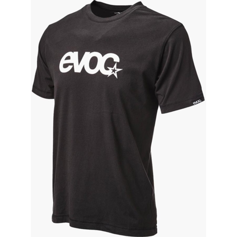 evoc Men’s Logo T-Shirt