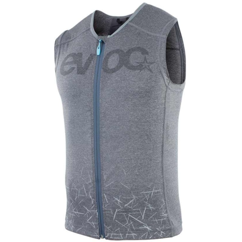 evoc Protector Vest Men