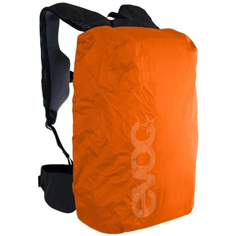 evoc Raincover Sleeve Commute
