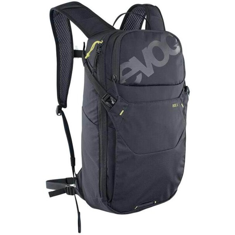 evoc Ride 8 + 2L Bladder