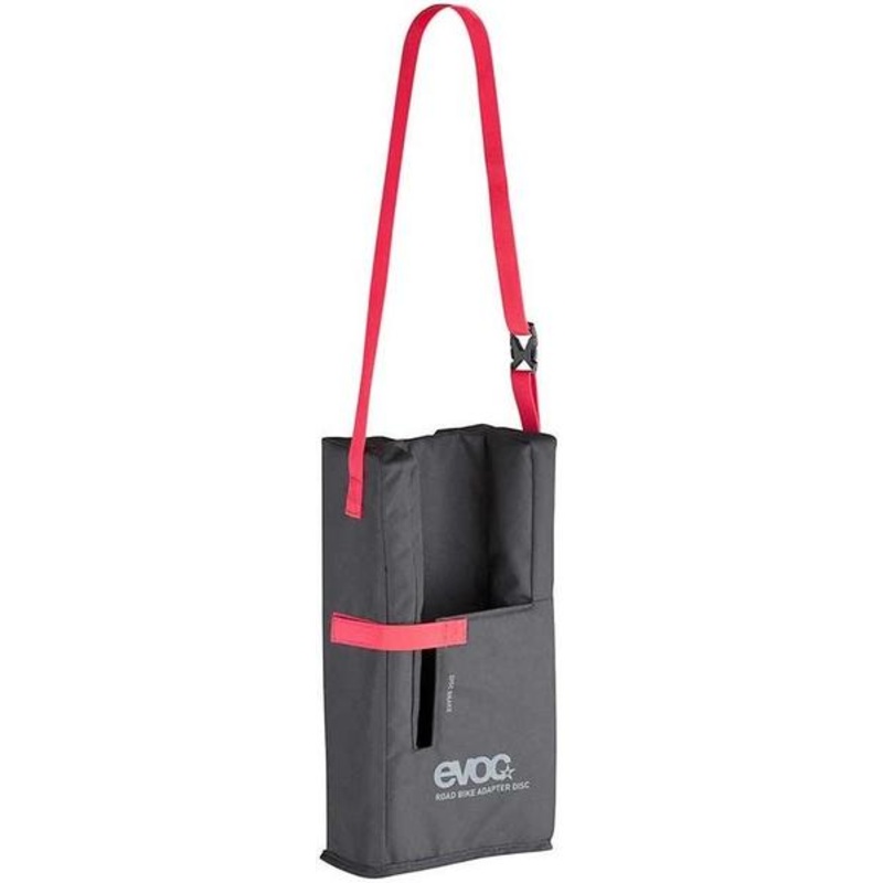 evoc Road Bike Adapter Disc