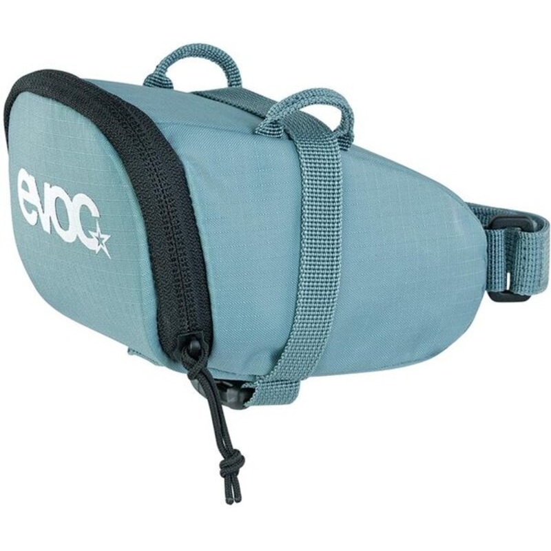 evoc Seat Bag M