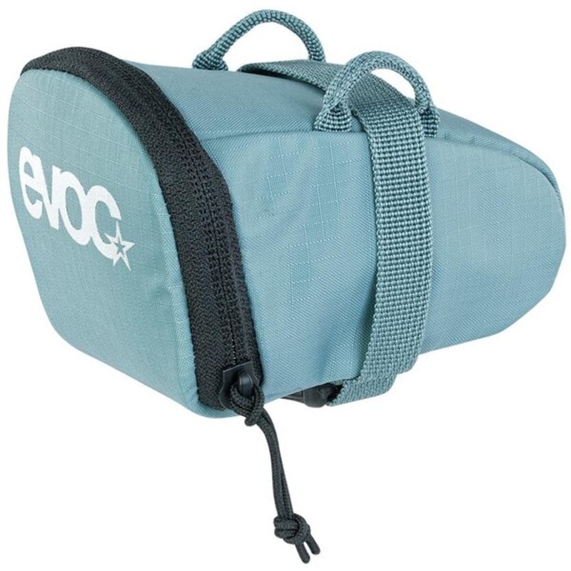 evoc Seat Bag S