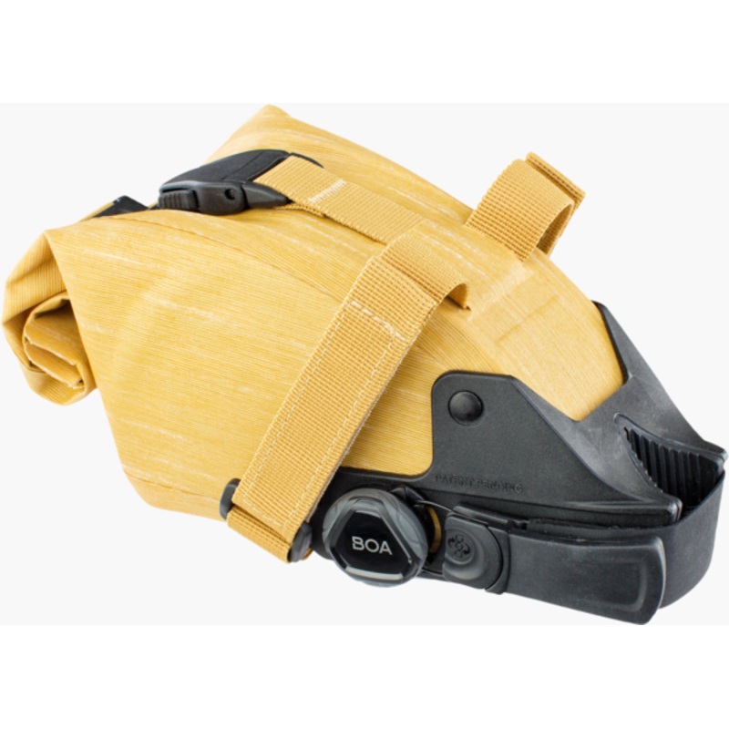 evoc Seat Pack Boa S