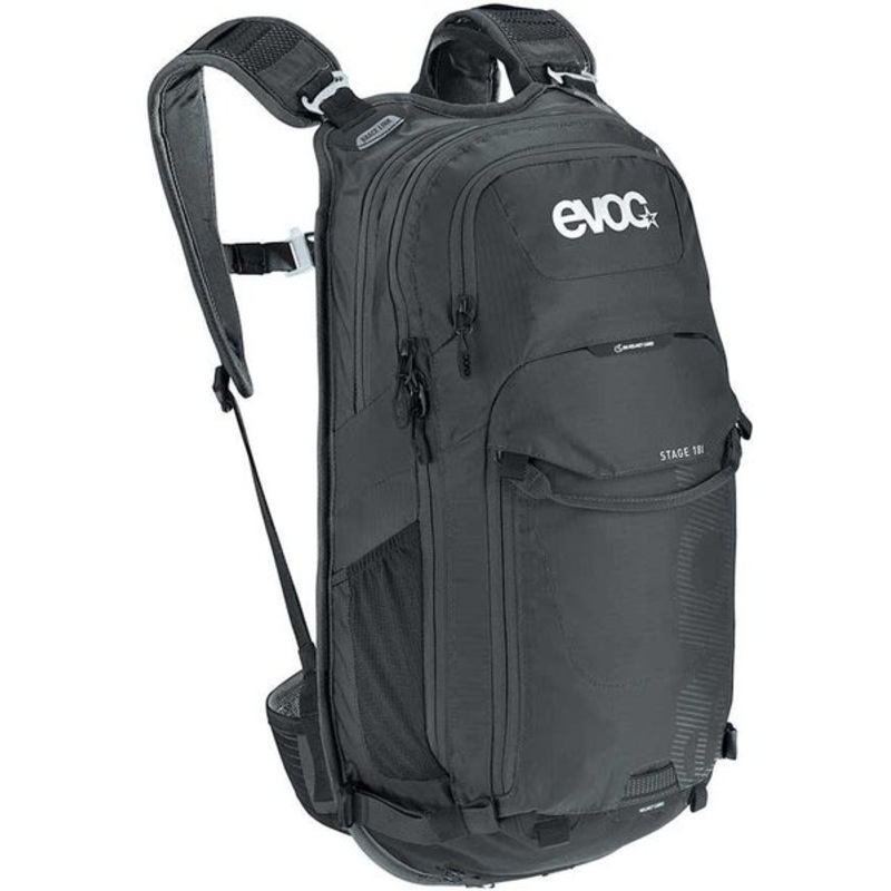 evoc STAGE 18L
