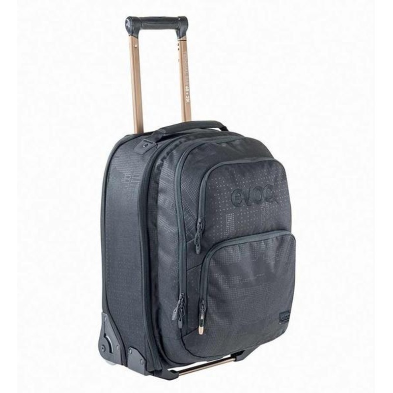 evoc Terminal Bag