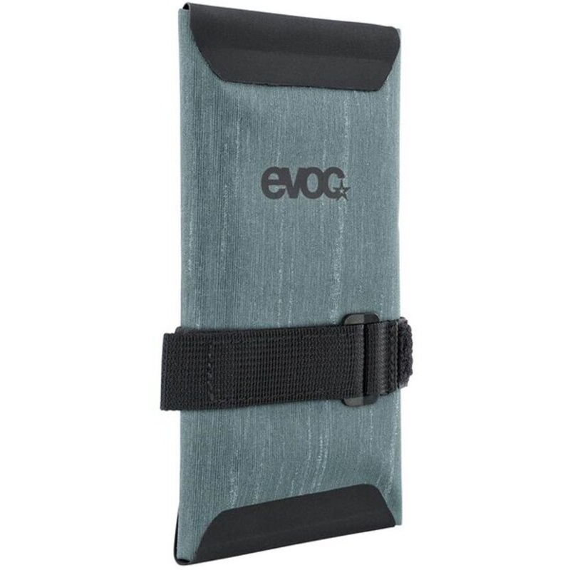 evoc Tool Wrap WP