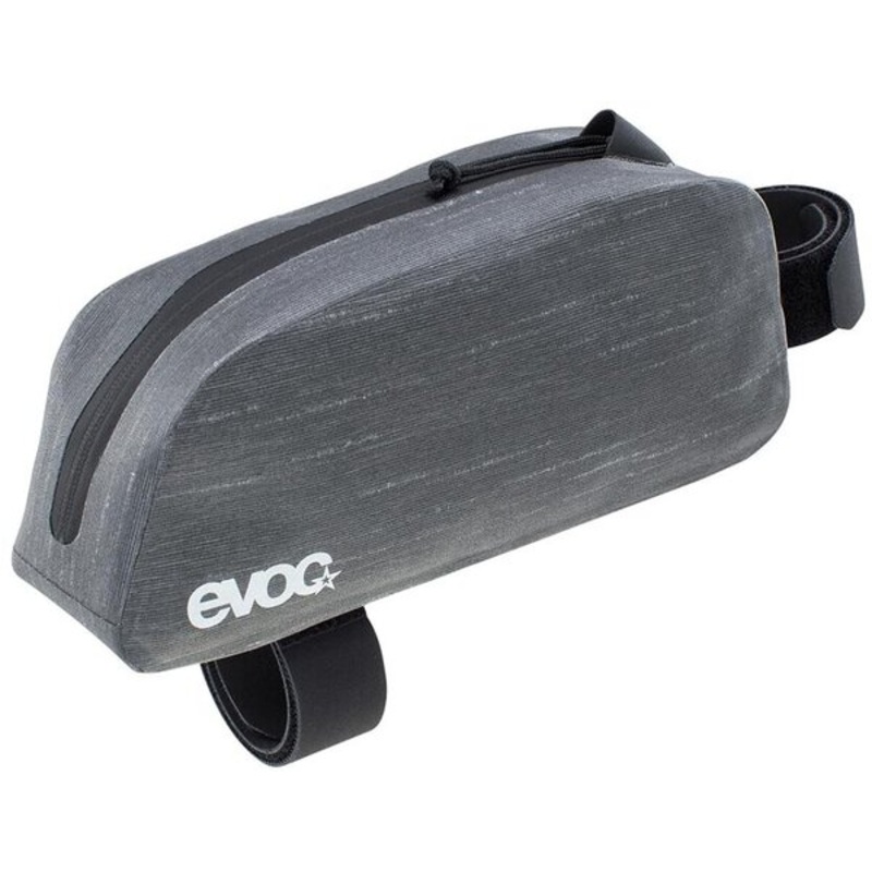 evoc Top Tube Pack WP
