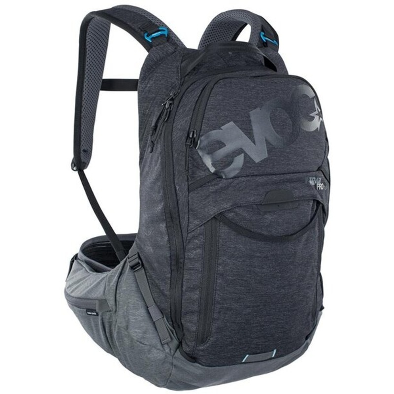 evoc Trail Pro 16