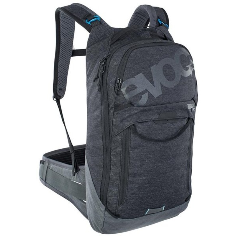 evoc Trail Pro