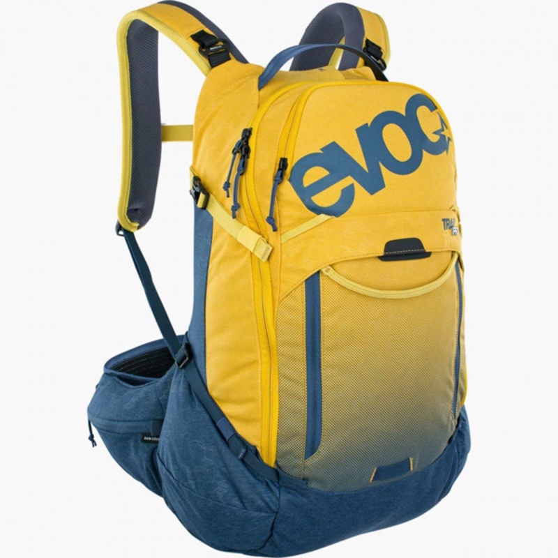 evoc Trail Pro 26