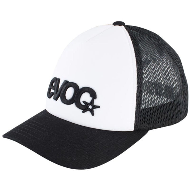 evoc Trucker Cap