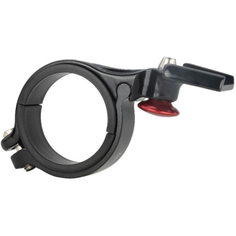 Exposure Lights Handlebar Bracket 31.8-35mm