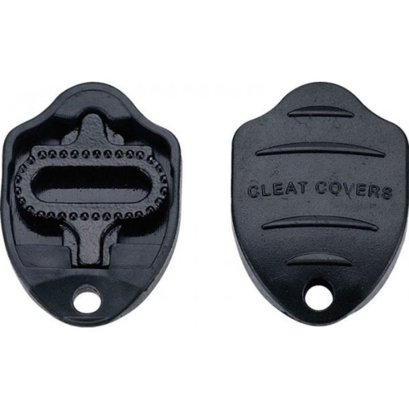 Exustar E-CK2B Cleat Covers