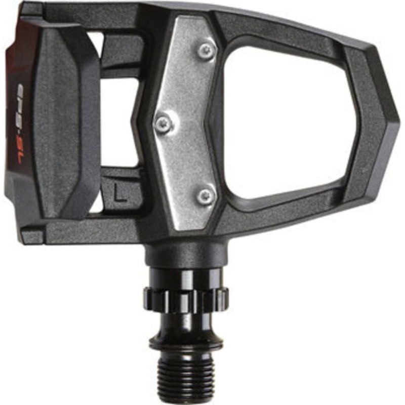 Exustar PF18ST Pedals