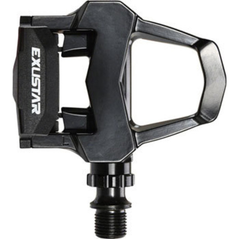 Exustar PR15 Pedals