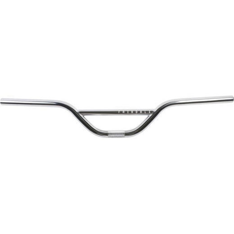 Fairdale MX Bars