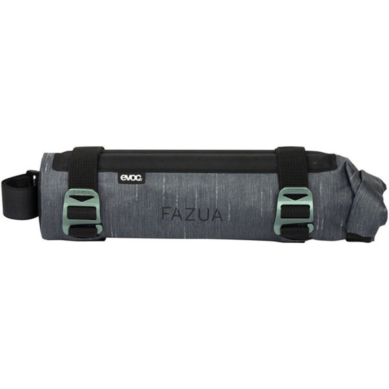 Fazua Ride 50 Ebike Battery Bag