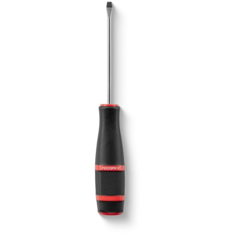 Feedback Sports 4.5MM Flat Blade Screwdriver