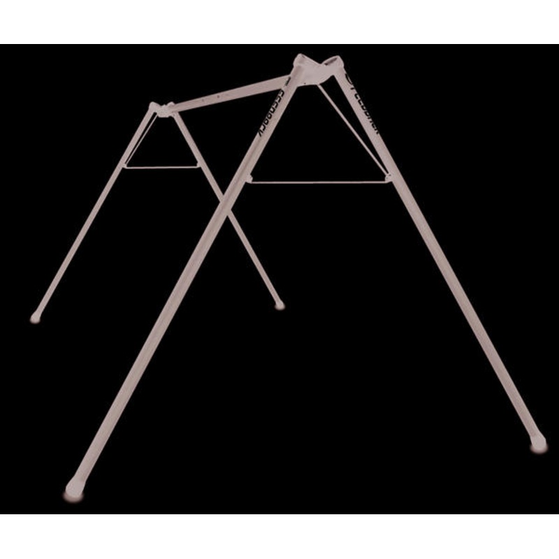 Feedback Sports A-Frame
